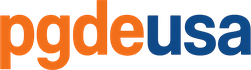 PGDEUSA